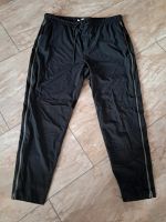 Timezon Joggpants schwart Brandenburg - Prenzlau Vorschau