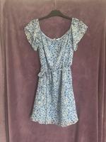 Sommerkleid Thüringen - Gotha Vorschau