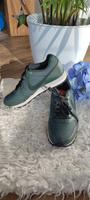Nike Schuhe Bayern - Igling Vorschau