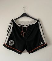 Vintage Adidas DFB Deutschland Shorts Football Bayern - Ingolstadt Vorschau