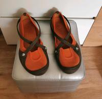 CROCS Schuhe Gr. 10 W Nürnberg (Mittelfr) - Südstadt Vorschau