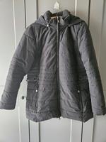 Winterjacke Damen Mc Kinley Nordrhein-Westfalen - Minden Vorschau