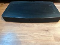 Bose Solo Soundbar Nordrhein-Westfalen - Oberhausen Vorschau