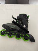 Inline Skates/Rollschuhe Nordrhein-Westfalen - Wesseling Vorschau