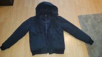 Winterjacke Jacke Gr. S dunkelblau New Yorker SFBN Berlin - Neukölln Vorschau