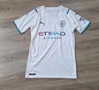 Manchester City kit Bayern - Scheinfeld Vorschau