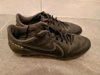 Nike Tiempo Fußballschuhe*42 Thüringen - Saalfeld (Saale) Vorschau