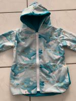 Babyhirsch Softshelljacke Dortmund - Benninghofen Vorschau