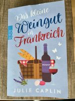 Buch Das kleine Weingut in Frankreich Rheinland-Pfalz - Koblenz Vorschau