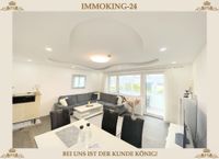 ++ TOP ANGEBOT! HELLE UND MODERNE WOHNUNG IN GUTER LAGE!! ++ INKL. WINTERGARTEN UND STELLPLATZ! ++ Baden-Württemberg - Bad Friedrichshall Vorschau