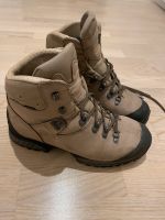 Hanwag Damen Wanderschuhe, Gr. 40,5 München - Schwabing-Freimann Vorschau