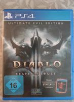 Diablo PS4 Dithmarschen - Wesseln Vorschau