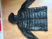 Zara Winterjacke Rheinland-Pfalz - Pirmasens Vorschau