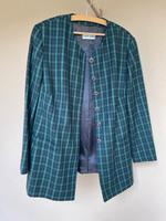 Damen Blazer Baden-Württemberg - Efringen-Kirchen Vorschau