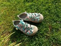 KEEN Sandale Outdoor Schuhe Gr. 37 Sachsen - Chemnitz Vorschau