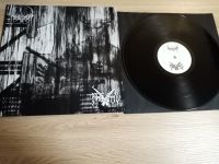 Menegroth / Freitod-Split LP Black Metal Nordfriesland - Husum Vorschau