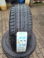 4x Nokian Tyres Sommerreifen 215/65 R15 96H Bayern - Seukendorf Vorschau