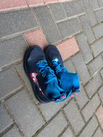 Sneaker Nike Sachsen-Anhalt - Gröningen Vorschau