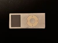 iPod Nano (2. Gen, 2GB, Teilsdefekt) Rheinland-Pfalz - Koblenz Vorschau