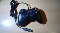 100 % kompatibler Xbox 360 Controller Frankfurt am Main - Ginnheim Vorschau