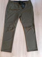 neue Herren - Wanderhose / Freizeithose Niedersachsen - Sibbesse  Vorschau