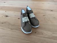 UGG W Neutra Sneaker Baden-Württemberg - Ellwangen (Jagst) Vorschau