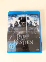 Paket der Bestien 2, Blu-ray Sachsen-Anhalt - Halle Vorschau