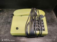 Altes Haus Telefon Nordrhein-Westfalen - Witten Vorschau