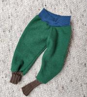 Walkhose neu Handmade ab 74 Rheinland-Pfalz - Ingelheim am Rhein Vorschau