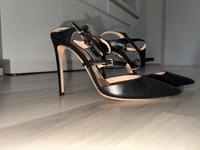 Gianvito Rossi High Heels Berlin - Lichtenberg Vorschau