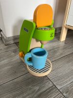 Kinderküche Kaffeemaschine Nordrhein-Westfalen - Bergheim Vorschau