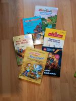 Bücher für Erstleser Rheinland-Pfalz - Nittel Vorschau