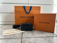 Original Louis Vuitton Herren Umhängetasche Köln - Widdersdorf Vorschau