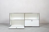 USM Haller Sideboard 2x2 Fächer | Wunschfarbe + Lieferung | K Innenstadt - Köln Altstadt Vorschau