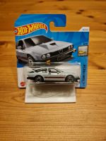 Hot Wheels Alfa Romeo GTV6 3.0 Sachsen - Rathmannsdorf Vorschau