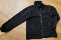 Sweatjacke Coswig (Anhalt) - Buko Vorschau