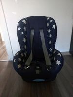 Kindersitz Maxi Cosi 9 bis 18 kg Bremen - Horn Vorschau