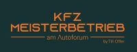 KFZ Mechatroniker Schrauber Mechaniker für Autohaus Nordrhein-Westfalen - Coesfeld Vorschau