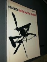 John Wild Existence and the world of freedom Prentice Hall Berlin - Pankow Vorschau