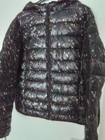 Damen/Mädchenjacke Q/S S.oliver,  GR.XXL Nordrhein-Westfalen - Olpe Vorschau