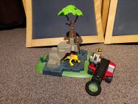 Playmobil Forscherset Schleswig-Holstein - Dägeling Vorschau