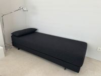 Design Liege, Daybed, Schlafcouch, Gästebett Hessen - Büdingen Vorschau