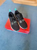 Mercedes AMG Petronas Schuhe Nordrhein-Westfalen - Beckum Vorschau