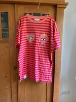 Damen Tshirt von PCP Berlin - Tempelhof Vorschau