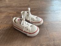 Converse Kinderschuhe Baden-Württemberg - Denkendorf Vorschau