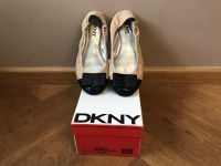 Donna Karan New York DKNY Ballerina 39 40 41 DASHA Flats Berlin - Kladow Vorschau