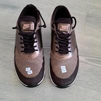 Nike Air Max Thea Hessen - Reinhardshagen Vorschau