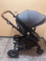 kinderwagen Hessen - Kirchheim Vorschau