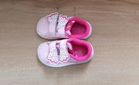 PUMA Schuhe  / Babyschuhe / Sneakers  / Schuhe Bayern - Windsbach Vorschau