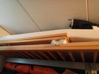 Ikea Gitterbett Sniglar 60x130cm Hessen - Langen (Hessen) Vorschau